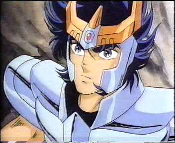 Otaku Gallery  / Anime e Manga / Saint Seiya / Screen Shots / Movies / 04 - L`ultima battaglia / 186.jpg